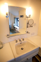 Bedroom 1 with basin-5