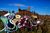 CRAFTS IN THE LANDSCAPE