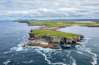 BROUGH OF BIRSAY © Colin Keldie-24
