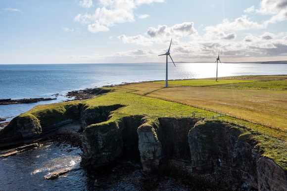 Point of Ayre © Colin Keldie-29