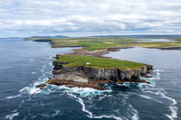 BROUGH OF BIRSAY © Colin Keldie-23