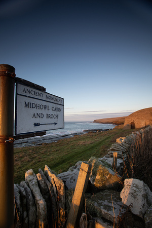 ROUSAY © Colin Keldie-4